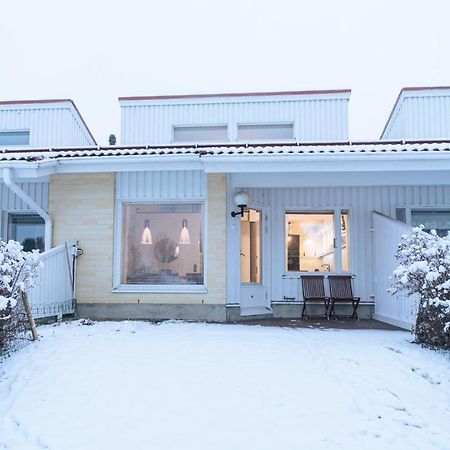 Arctic Loft Rovaniemi Kültér fotó
